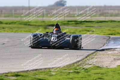 media/Feb-23-2024-CalClub SCCA (Fri) [[1aaeb95b36]]/Group 6/Qualifying (Star Mazda)/